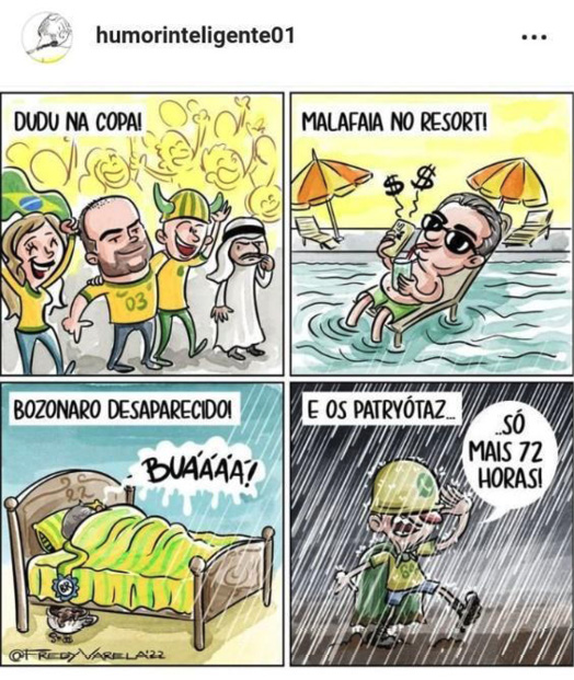 Diagrama
Descrição gerada automaticamente