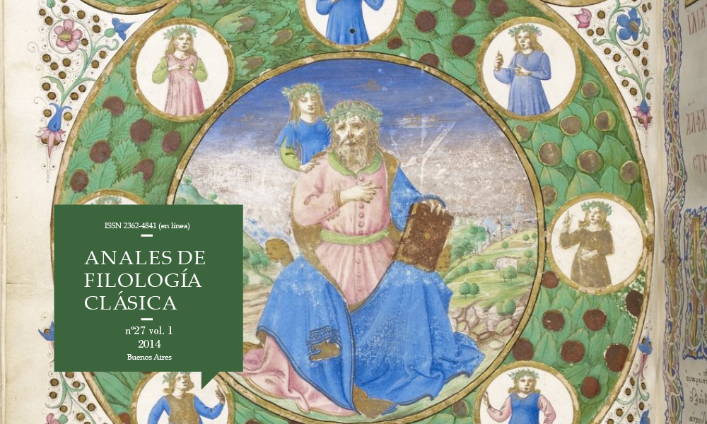 					Ver Vol. 1 Núm. 27 (2014)
				