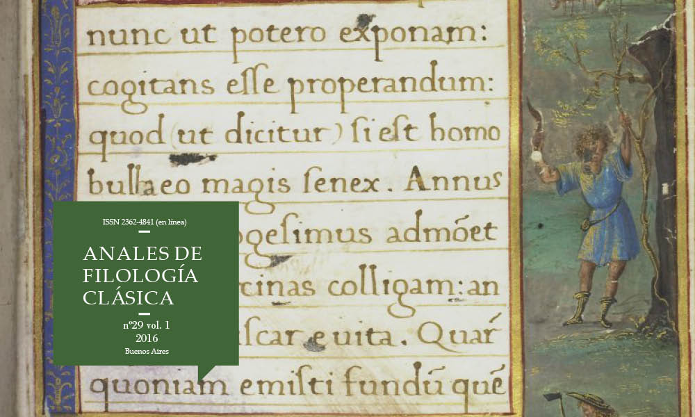 					Ver Vol. 1 Núm. 29 (2016)
				