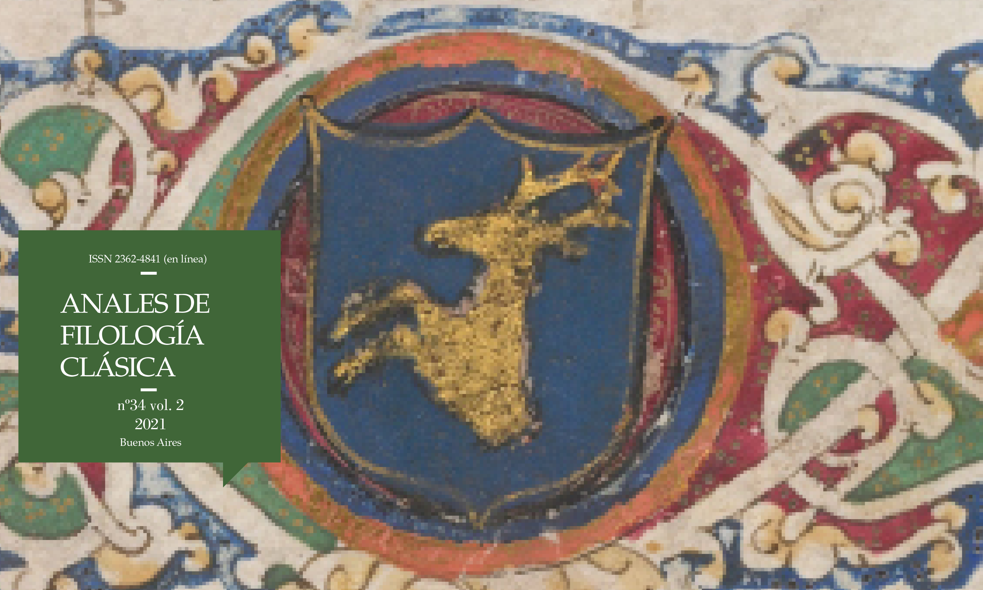 					Ver Vol. 2 Núm. 34 (2021)
				