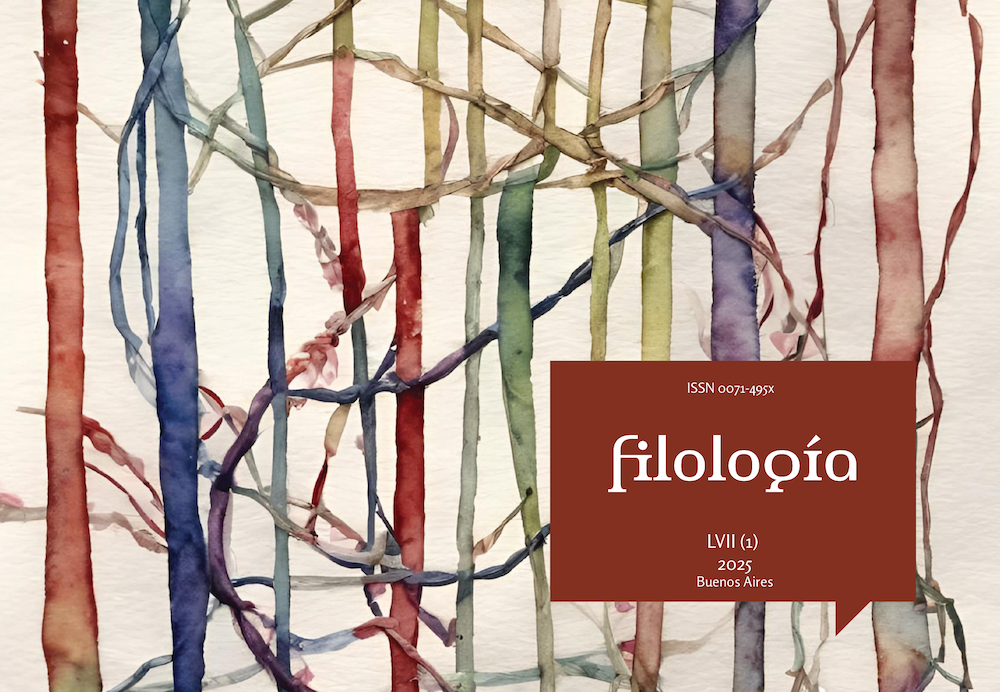 					Ver Vol. 1 Núm. 57 (2025)
				