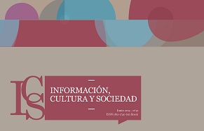 INIBI | 50 años | 1967-2017