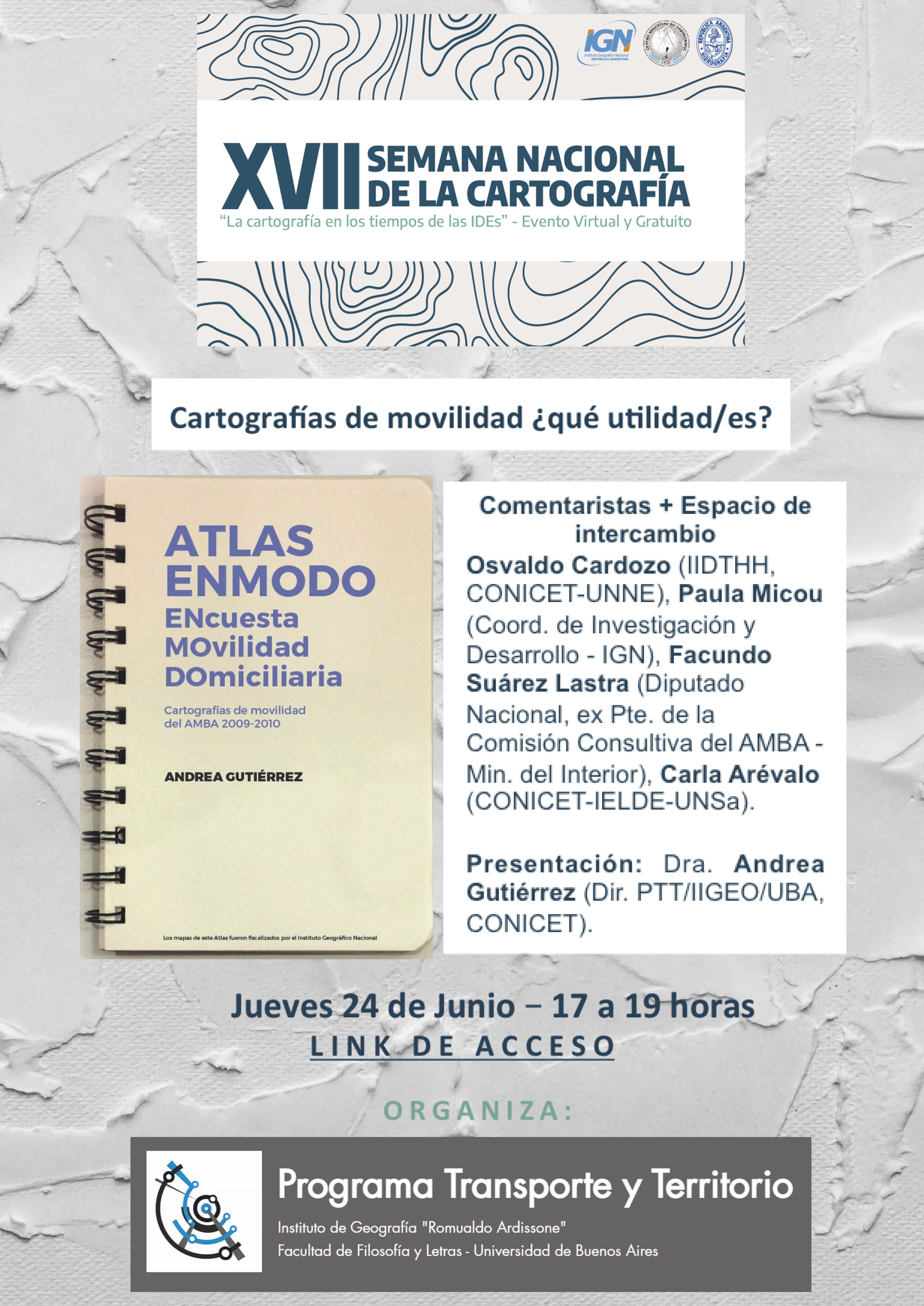 Flyer_Jueves_24_de_junio_17_horas.jpg